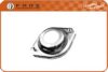 DAEWOO 96320822 Top Strut Mounting